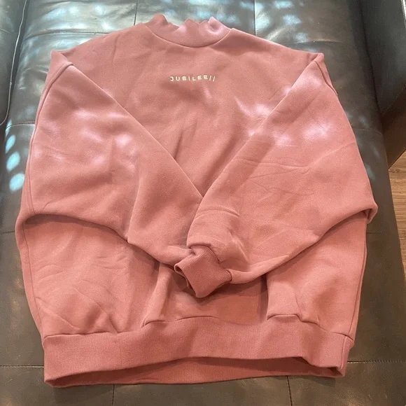 Jubilee top - Picture 7 of 11